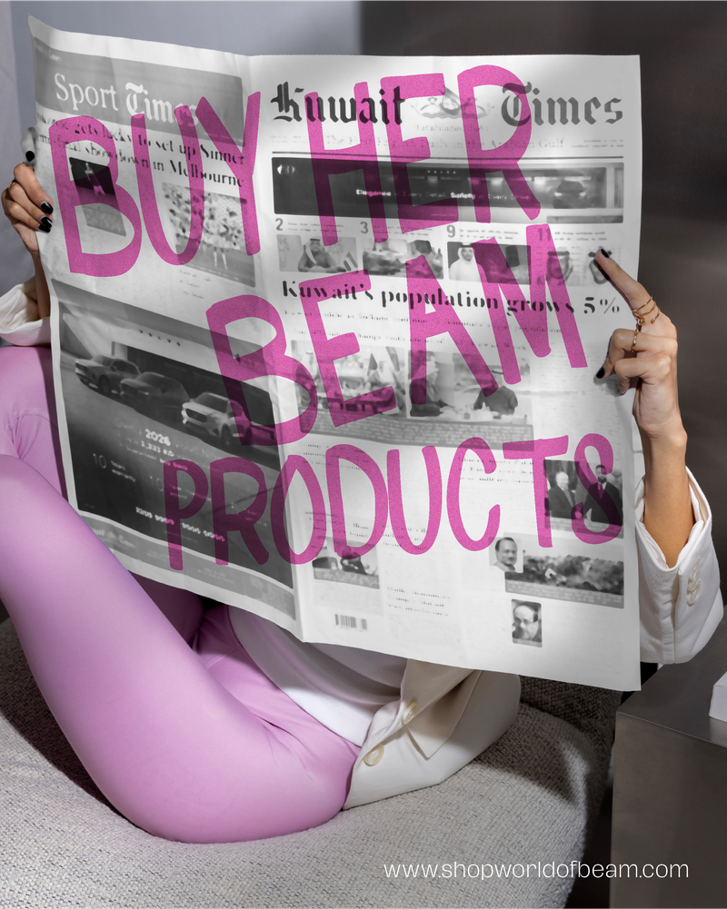 February Content 2026 