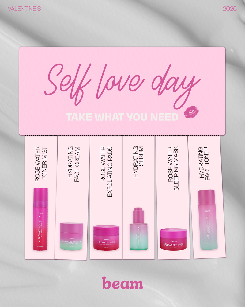 February Content 2026 