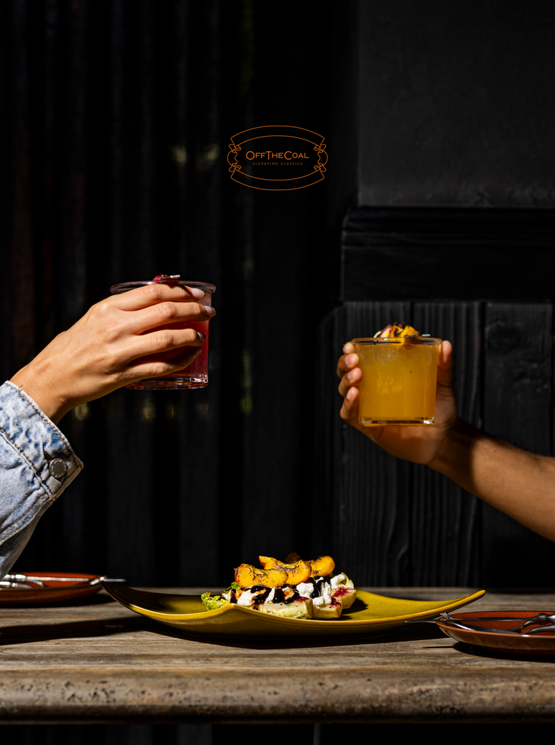 May 2026