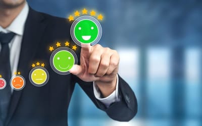 SATISFACCION DE NUESTROS USUARIOS