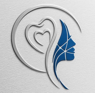 FyvidClinic