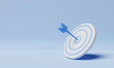 Goal #2: Accessible for Everyone!