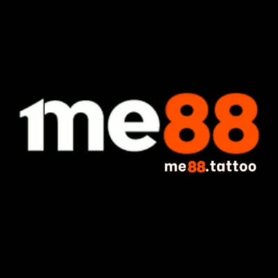 Me88