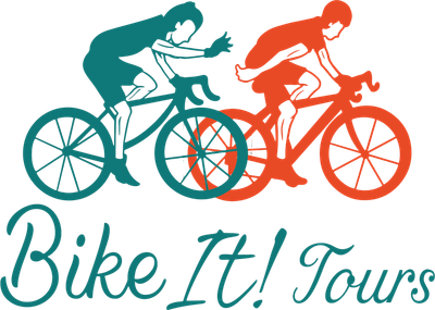 Bike It! Tours