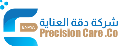 شركة دقة العناية للصيانة والتشغيل