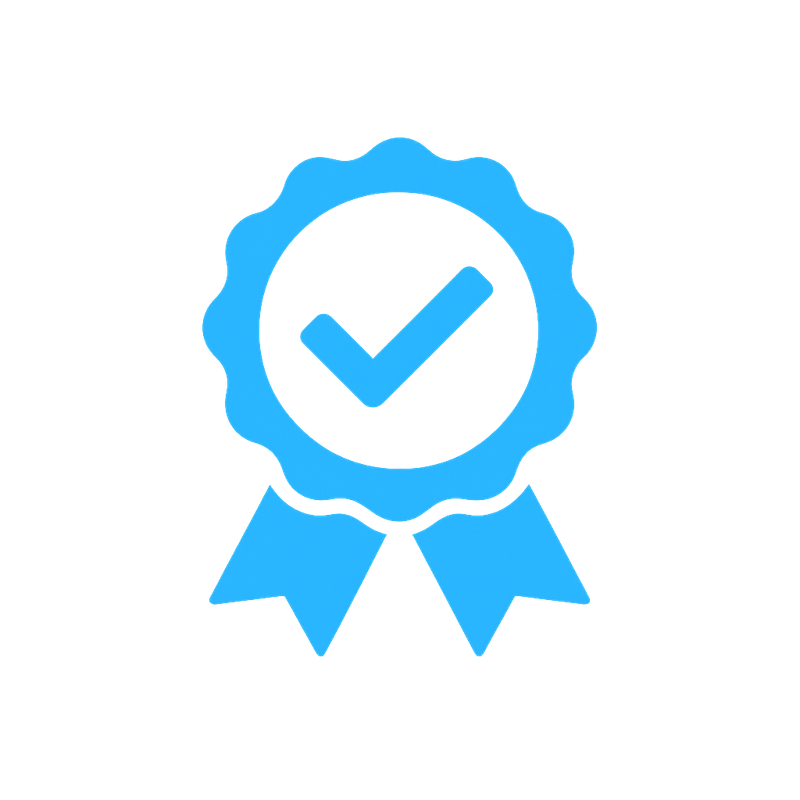 فنيين معتمدين ومختبرين