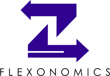 Felxonomics