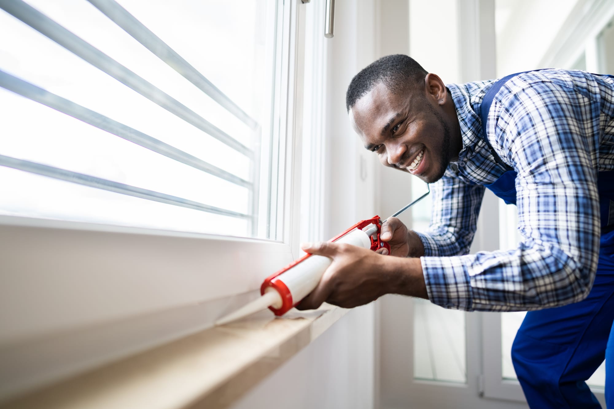 Fall & Winter Projects Made Easy with Blizzard Building Supply