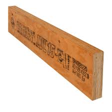 Engineered Lumber & Trusses