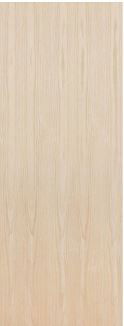 Birch Door Slabs