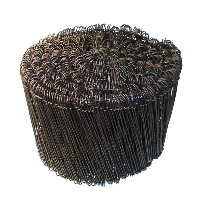 Bar Ties