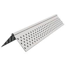 Corner Bead