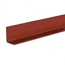 Angle Iron