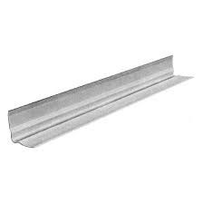 Brick Lintels