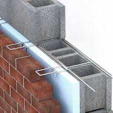Ladder Wire