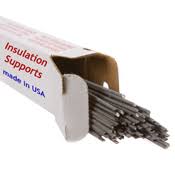 Insulation Supports