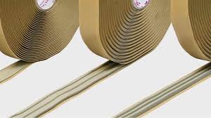 Butyl Tape