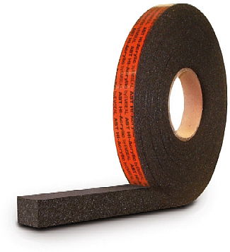 Emseal