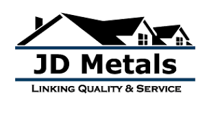 JD Metals