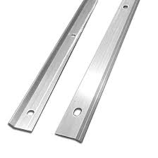 10 FT Termination Bar