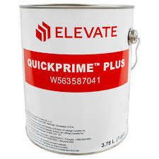 1 Gallon Quick Prime Plus W5633587041