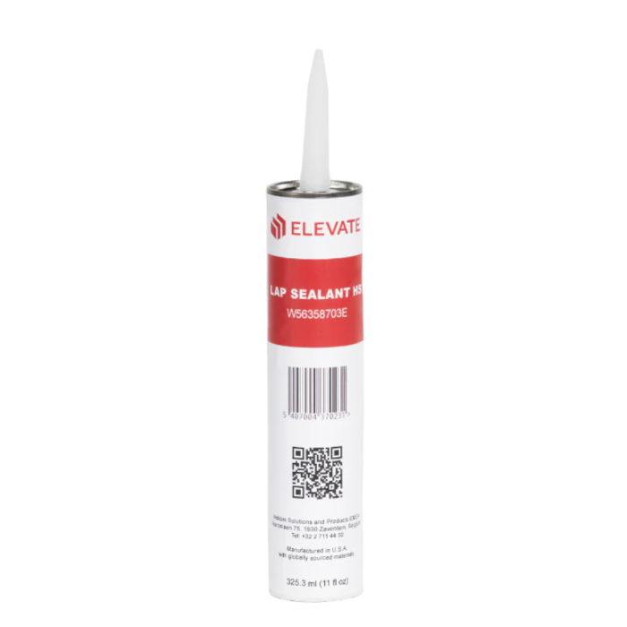 Lap Caulk