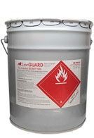 Elevate EPDM Bonding Adhesive BA-2004(T)
