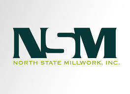 North State Millowrk