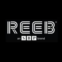 Reeb