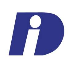 Dyke Industries Inc.