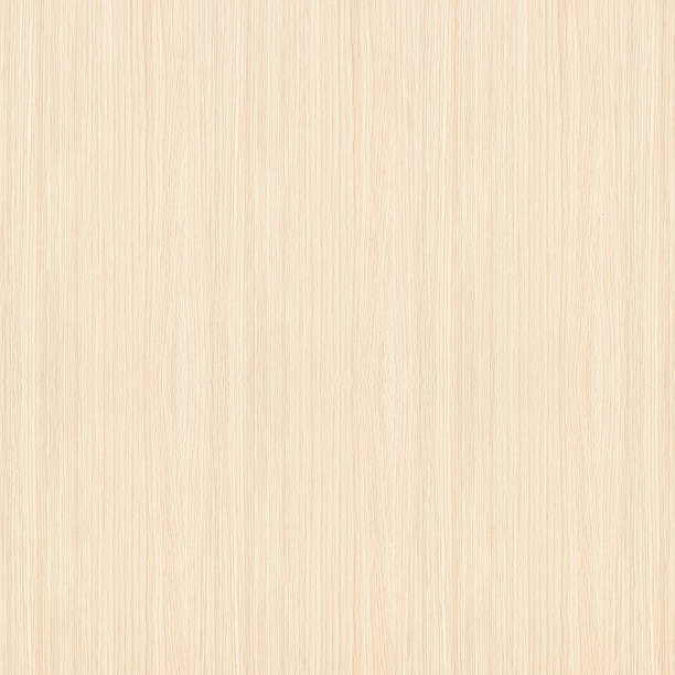 Revolution Plywood ( replaces Luan)