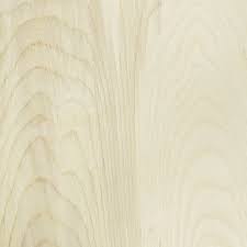 C-2 Birch Plywood (Import)