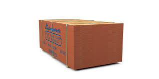 Ply Form Plywood