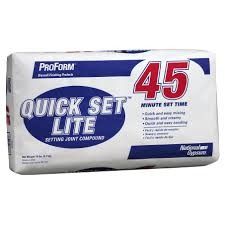 ProForm 45 Minute Quick Set