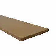 Fiber Expansion Joint