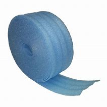 Sill Seal
