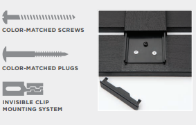Installation Guide