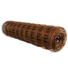 Concrete Reinforcement
