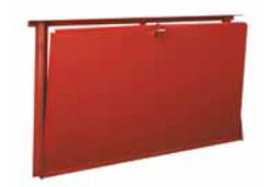 Access Doors
