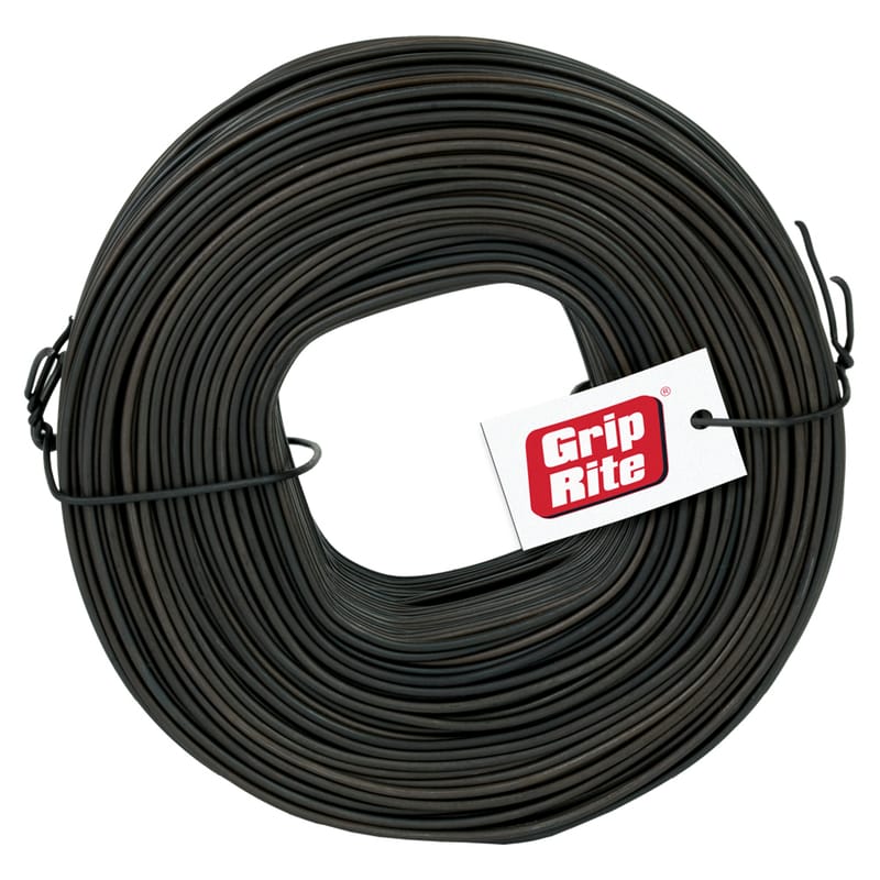 Tie Wire