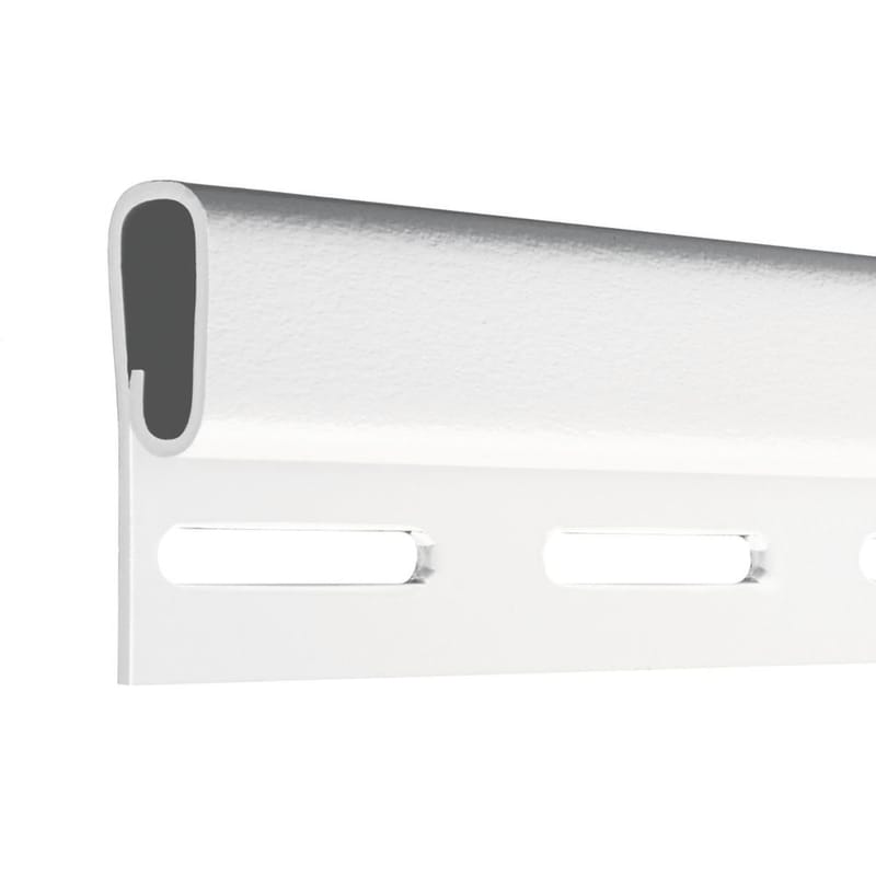 CertainTeed® Colonial White Undersill Trim
