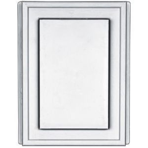 Solid Mini MountMaster Mounting Block