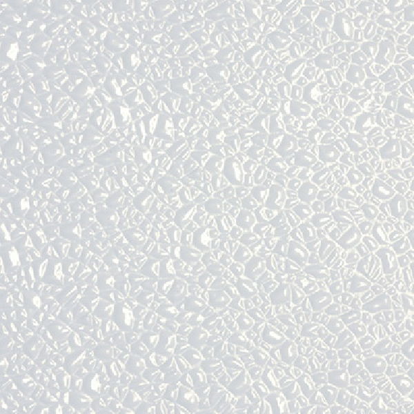 4 x 8 White FRP Panel