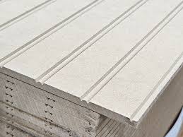 MDF Bead Board