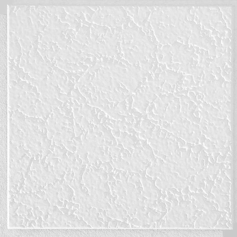 Armstrong 258 Ceiling Tile 12 x 12