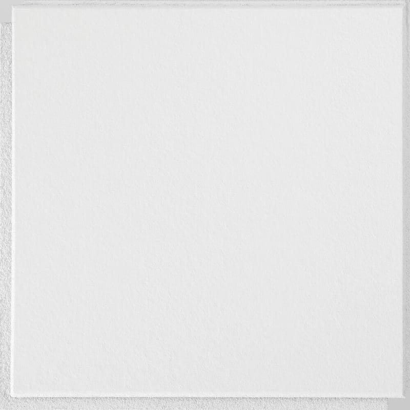Armstrong 231 Ceiling Tile 12" x 12"