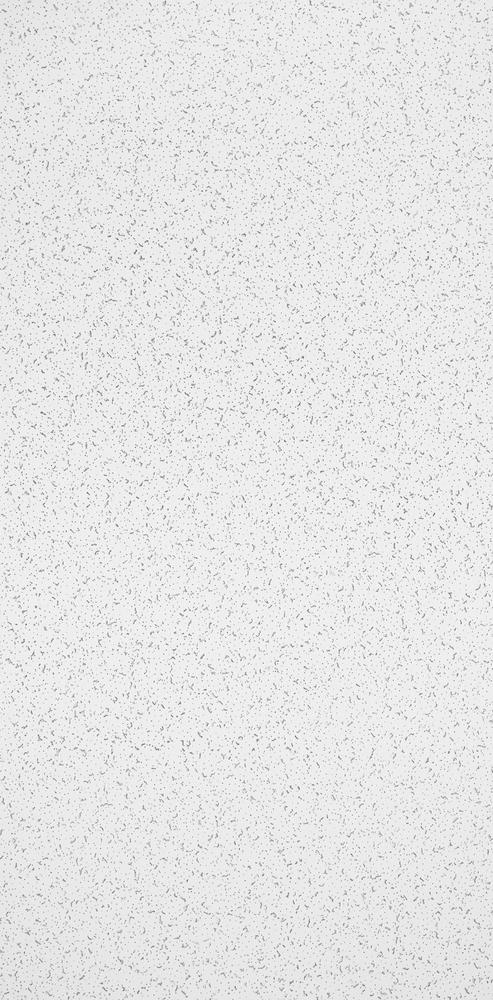 Armstrong 755/933 Ceiling Tile 24" x 48"