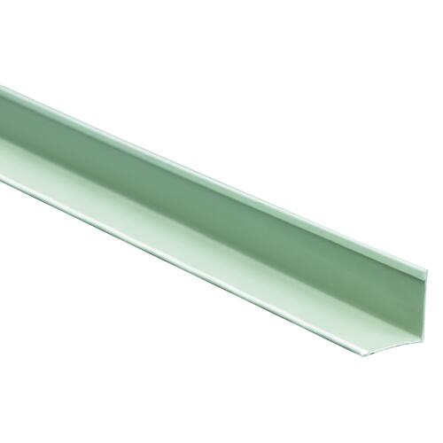 Armstrong 7800R Wall Angle