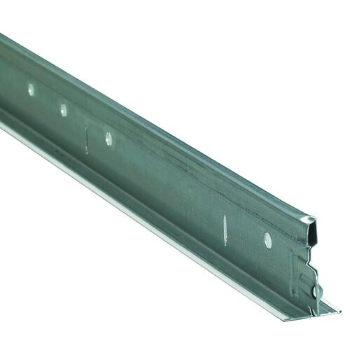 Armstrong 7300 - 12 FT Main Runner