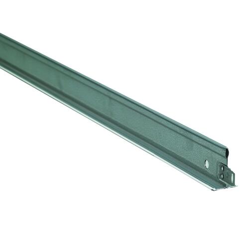 Armstrong XL8340R-WH - 4 FT Cross Tie